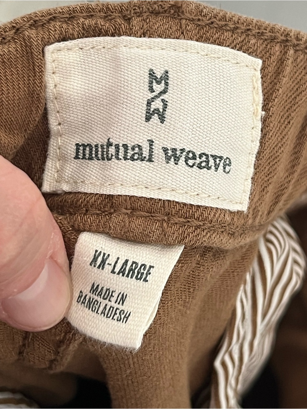 Not available - Picture 8 of 11